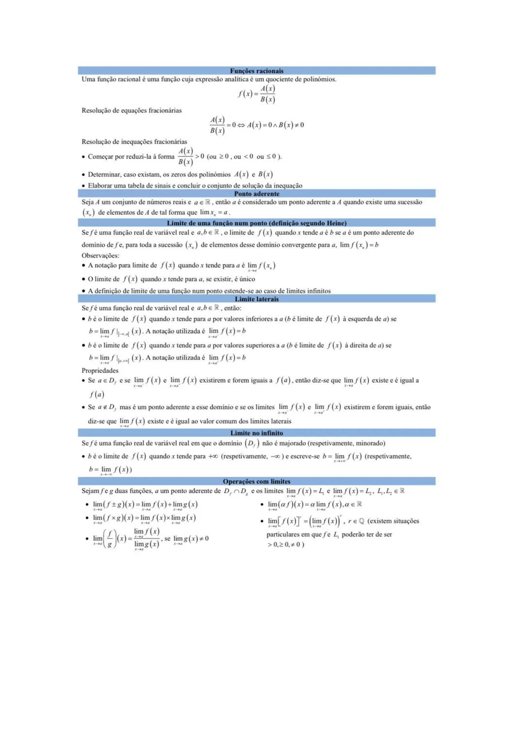 Vetor normal a um plano
Vetor paralelo a um plano
Um vetor, não nulo, é normal a um plano $\alpha$ se qualquer Um vetor $\vec{u}$, não nulo,