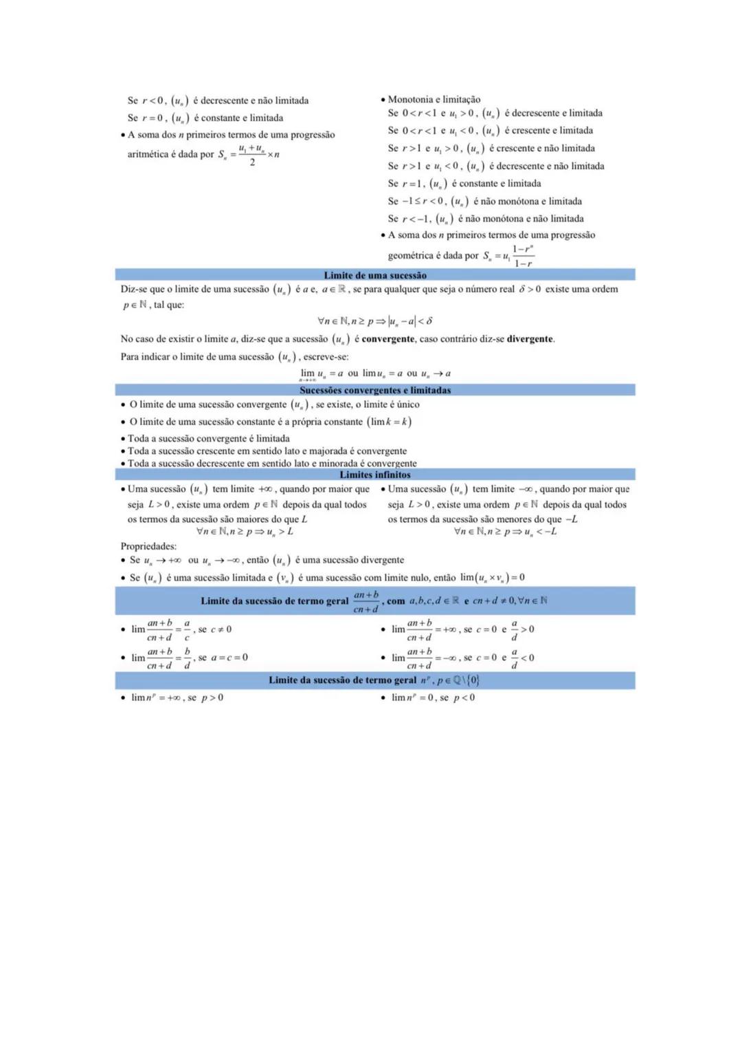 Vetor normal a um plano
Vetor paralelo a um plano
Um vetor, não nulo, é normal a um plano $\alpha$ se qualquer Um vetor $\vec{u}$, não nulo,