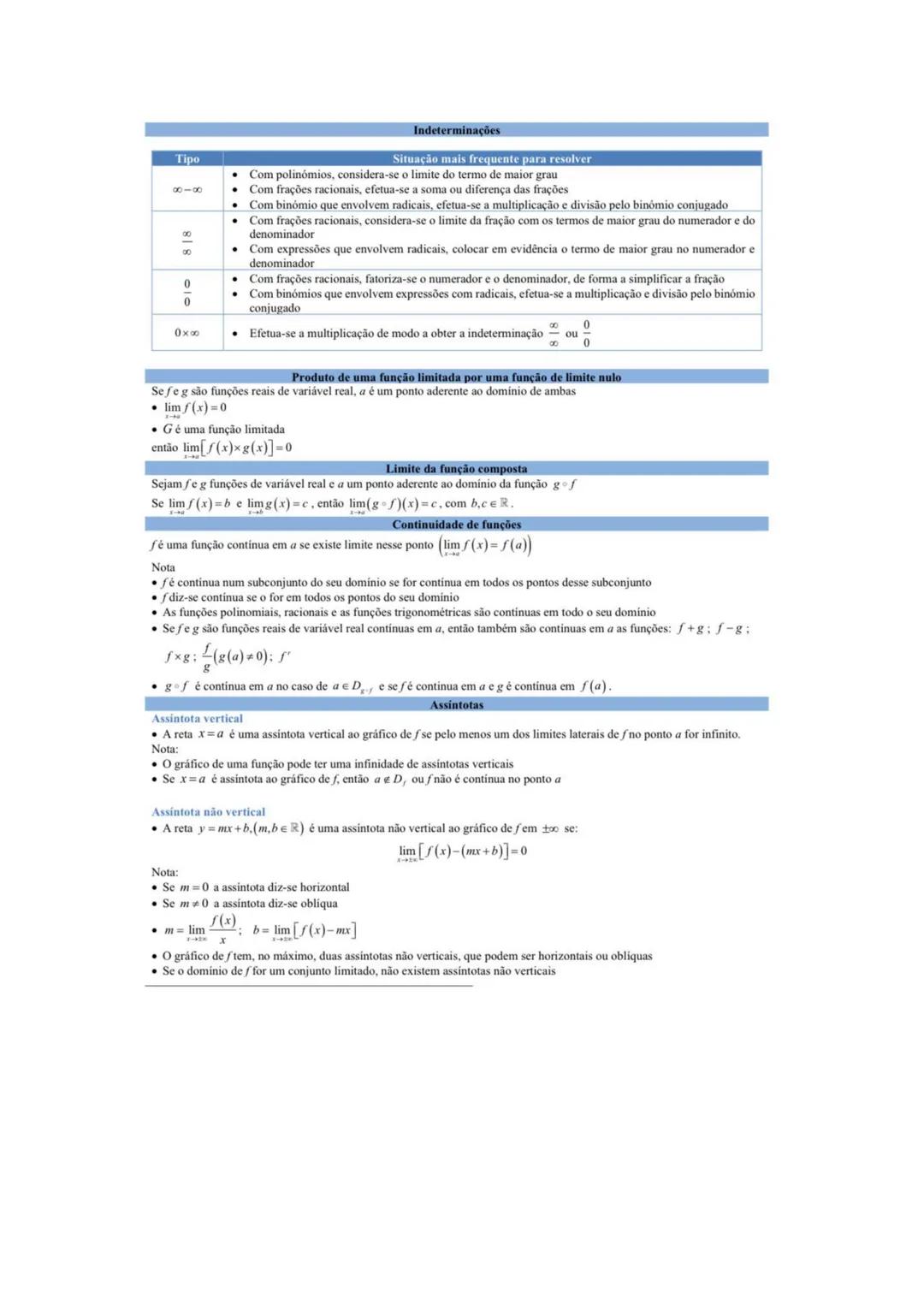 Vetor normal a um plano
Vetor paralelo a um plano
Um vetor, não nulo, é normal a um plano $\alpha$ se qualquer Um vetor $\vec{u}$, não nulo,