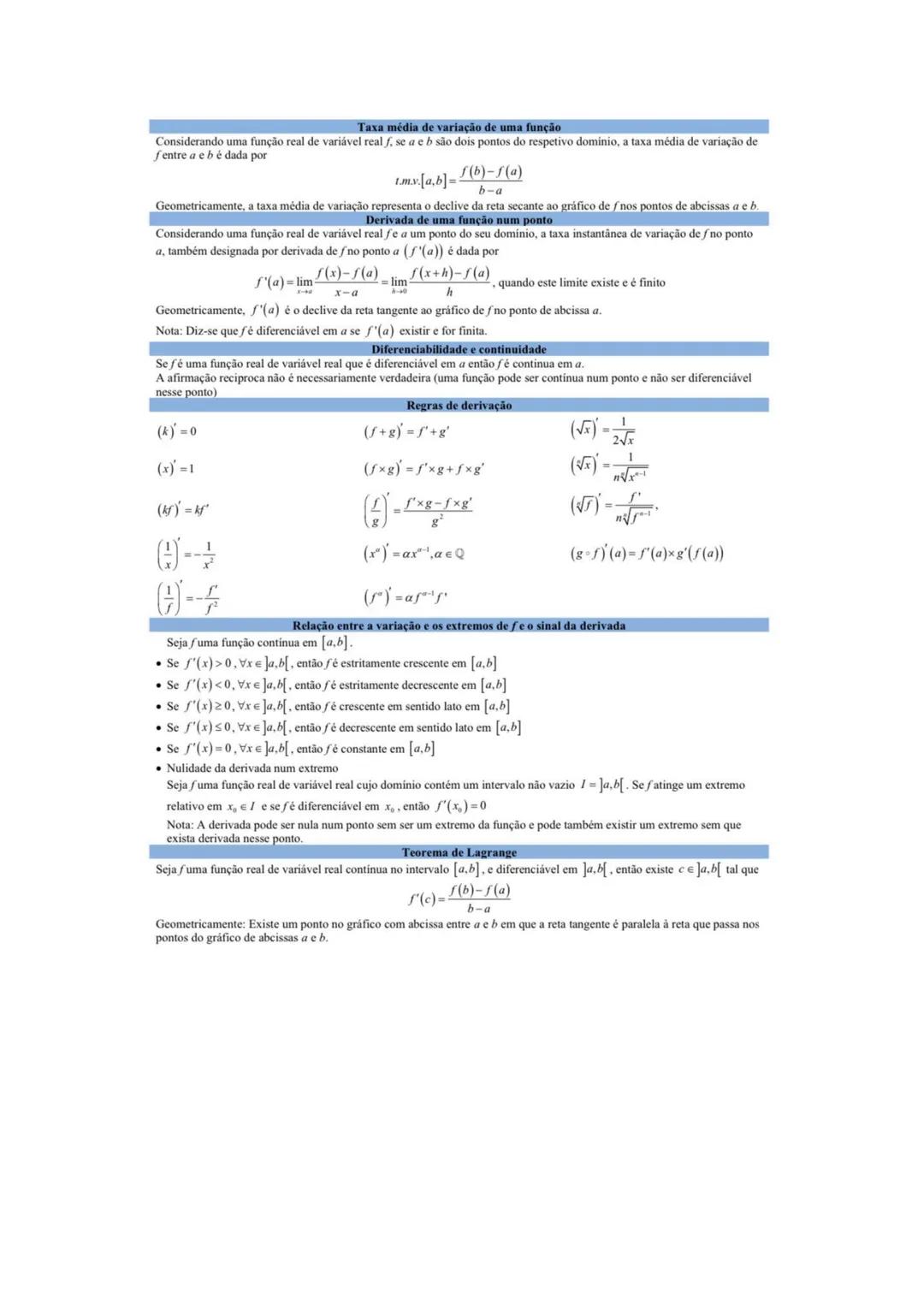 Vetor normal a um plano
Vetor paralelo a um plano
Um vetor, não nulo, é normal a um plano $\alpha$ se qualquer Um vetor $\vec{u}$, não nulo,