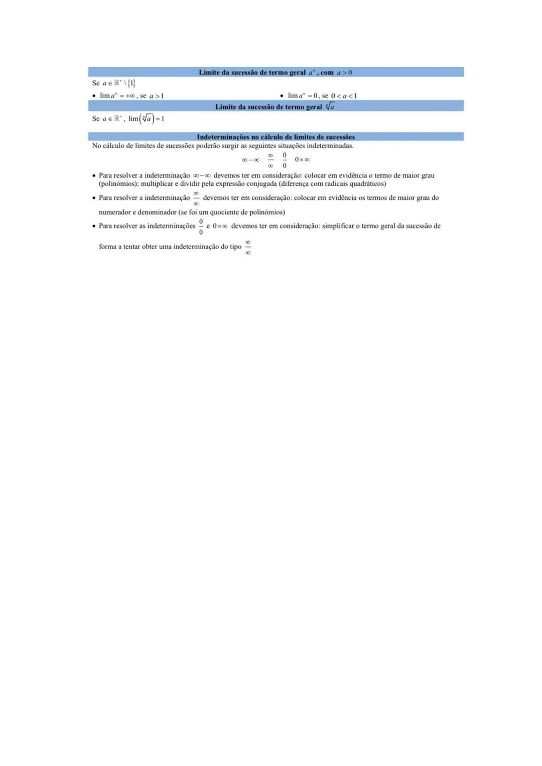 Vetor normal a um plano
Vetor paralelo a um plano
Um vetor, não nulo, é normal a um plano $\alpha$ se qualquer Um vetor $\vec{u}$, não nulo,