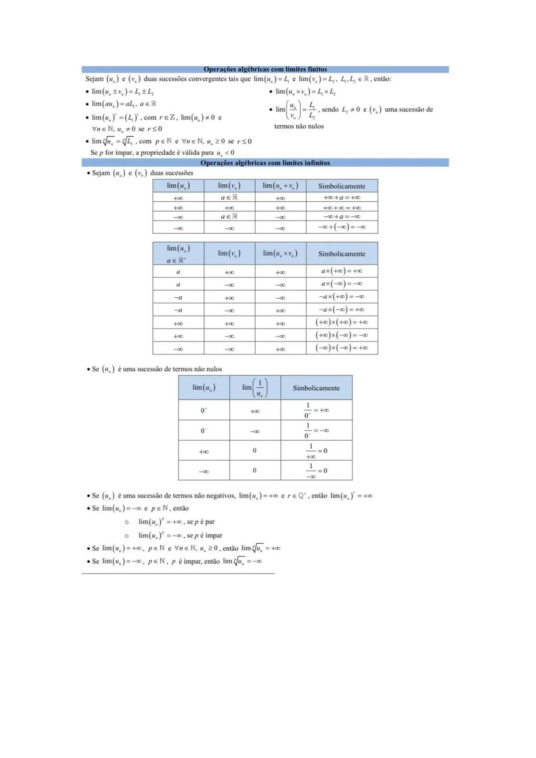 Vetor normal a um plano
Vetor paralelo a um plano
Um vetor, não nulo, é normal a um plano $\alpha$ se qualquer Um vetor $\vec{u}$, não nulo,