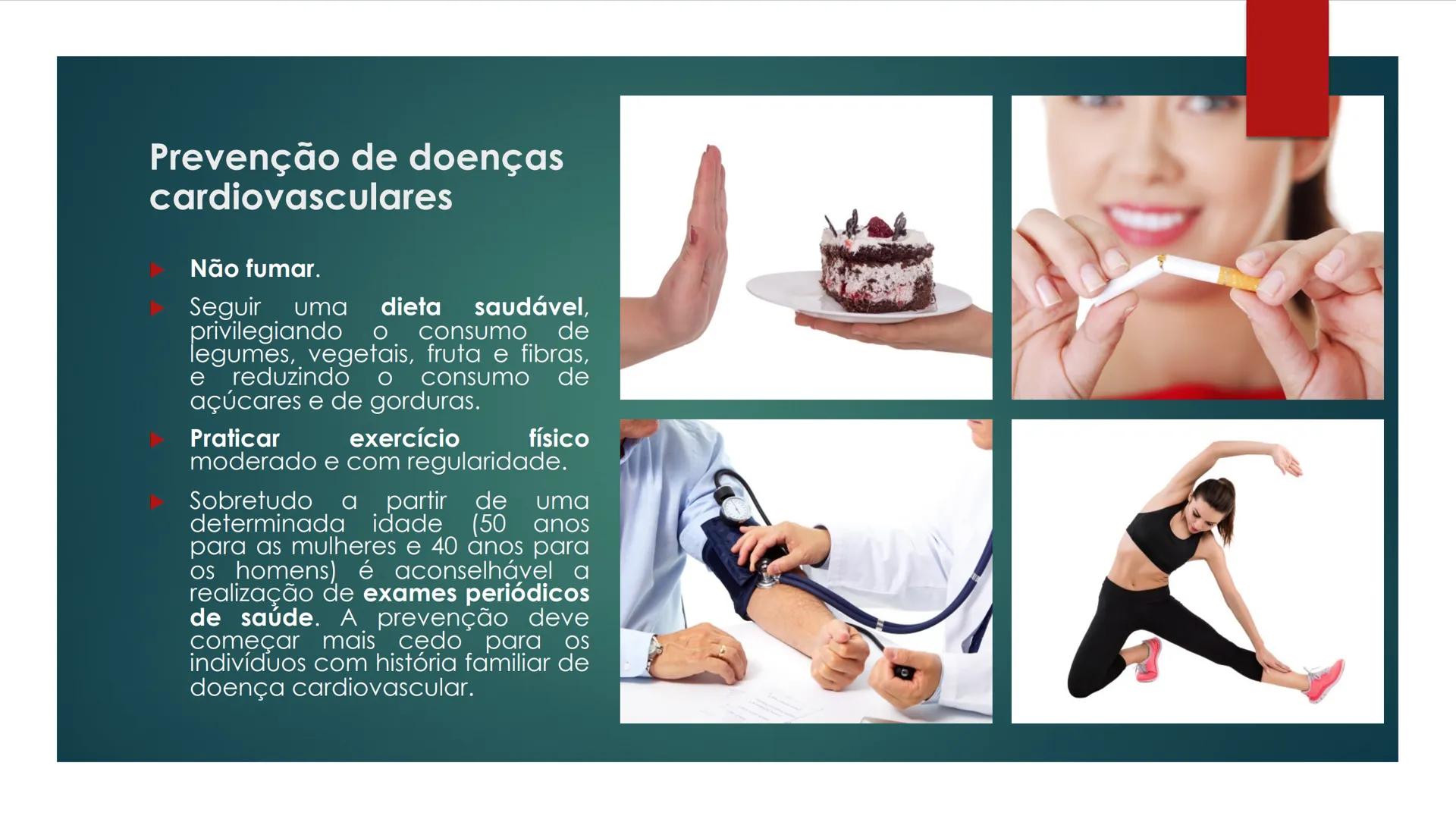 CIÊNCIAS NATURAIS | 9.° ANO
SISTEMA
CARDIOVASCULAR
VIVER MELHOR NA TERRA
ORGANISMO HUMANO EM
EQUILÍBRIO
Aprendizagem Essencial
Identific