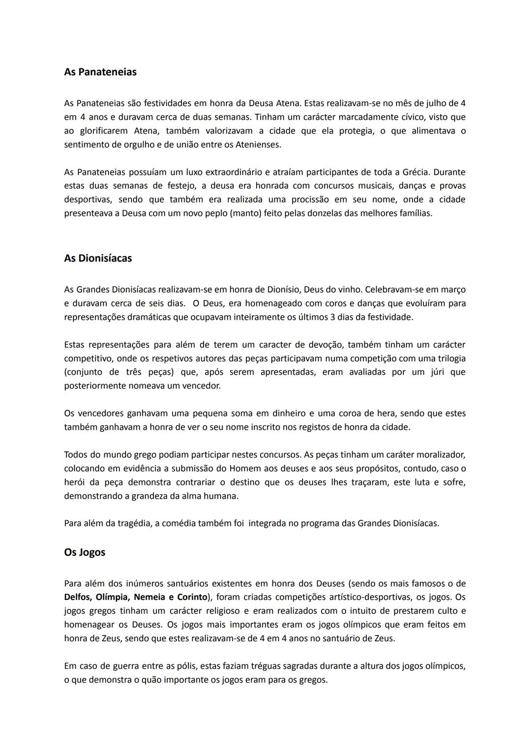 # O modelo ateniense
1 A Grécia Antiga
A
DA
TESSALIA
MACEDONIA
TRÁCIA
MAR EGEU
BEOCIA
ATENAS
MAR JONIO
PELOPONESO
MAR
MEDITERRANE