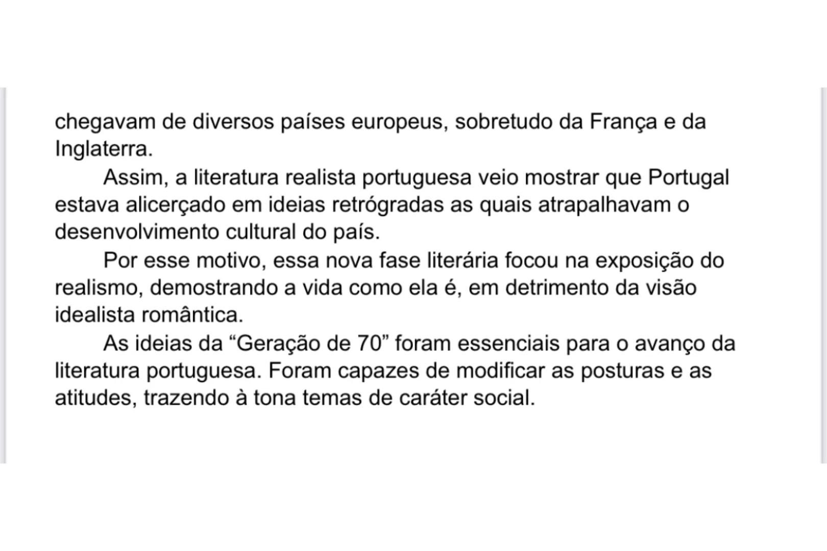 # ANTERO DE QUENTAL
Antero Tarquínio de Quental nasceu em Ponta Delgada a 18 de abril
de 1842 e morreu em Ponta Delgada a 11 de setembro de