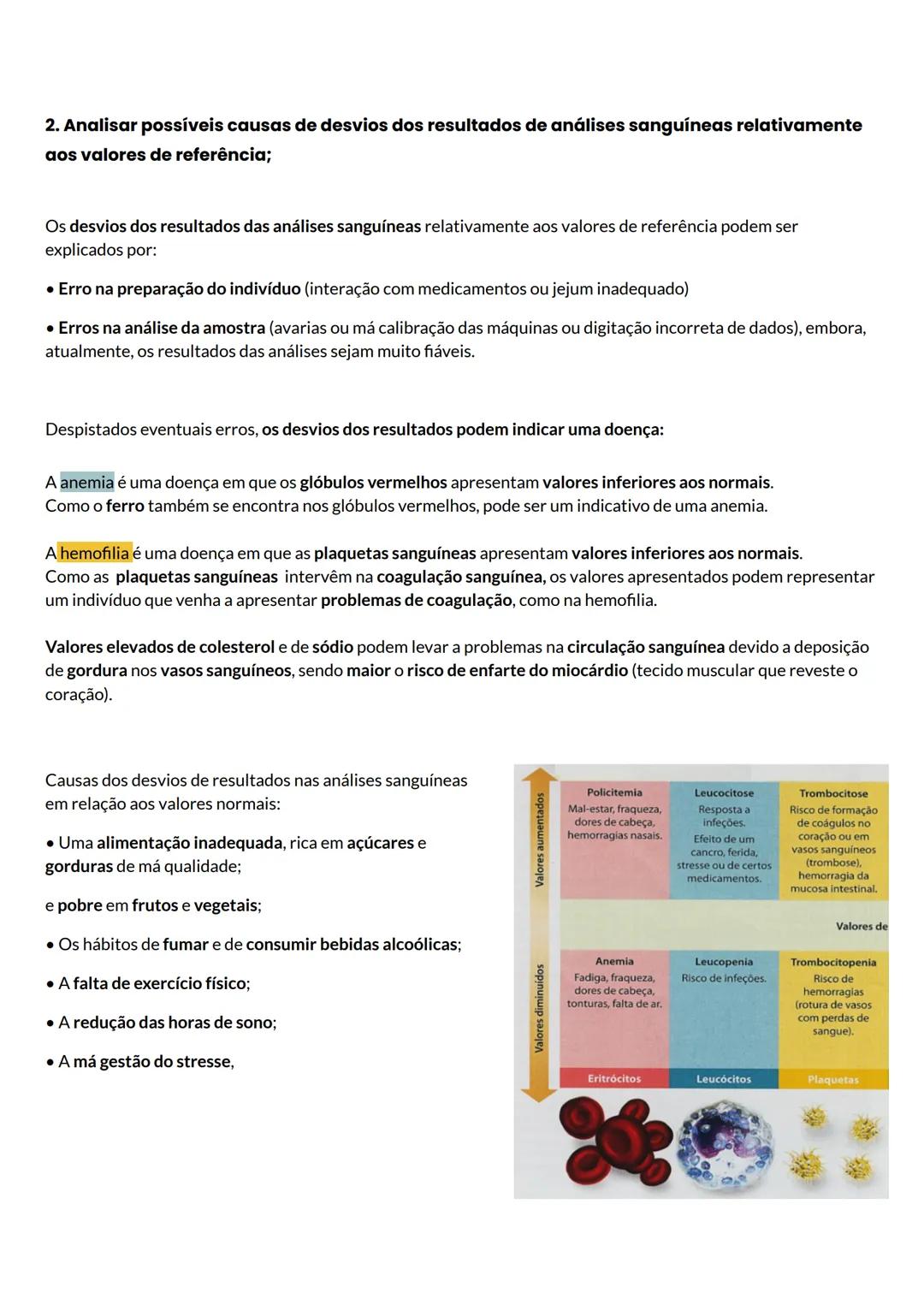 Constituição do Sistema Digestivo:
• Boca: ocorre a ação mecânica dos dentes sobre os alimentos, cortando-os, rasgando-os e triturando-os e