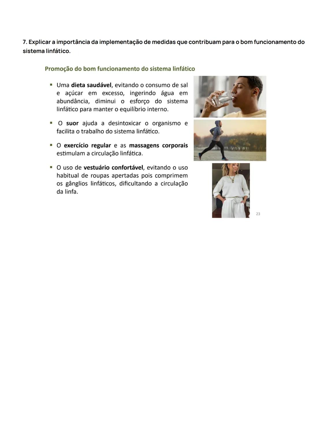 Sistema Cardiovascular
1. Identificar a constituição do sistema cardiovascular;
O sistema cardiovascular é composto pelo sangue, pelo coraç