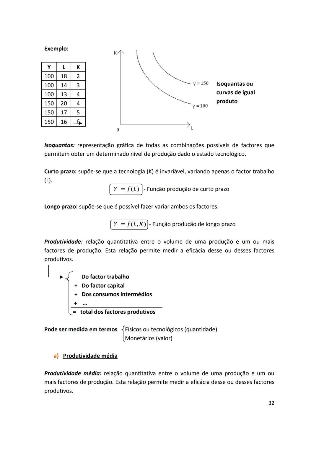 ECONOMIA
10º Ano
José Sousa # ÍNDICE
ANTES DE COMEÇAR
1. Importância do estudo da Economia
1.1. Importância 4
2. Reflexão sobre alguns