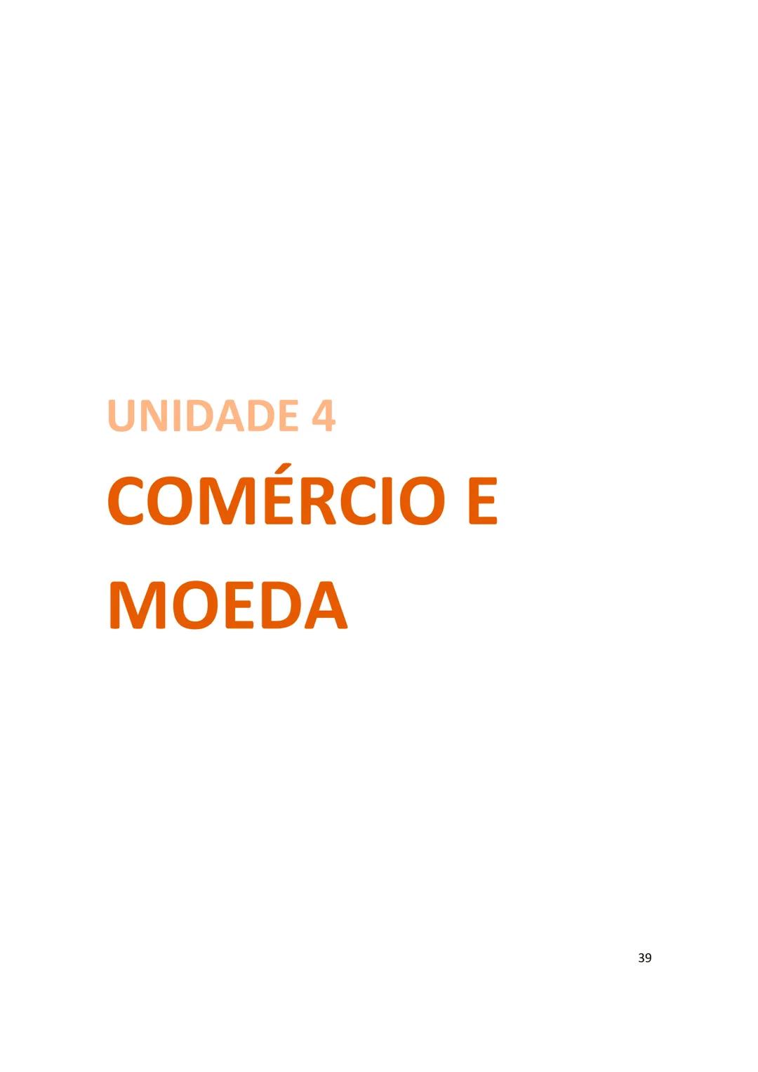 ECONOMIA
10º Ano
José Sousa # ÍNDICE
ANTES DE COMEÇAR
1. Importância do estudo da Economia
1.1. Importância 4
2. Reflexão sobre alguns