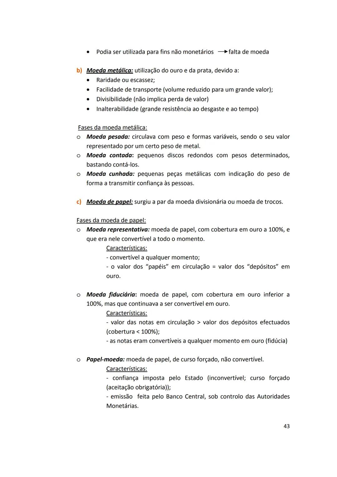 ECONOMIA
10º Ano
José Sousa # ÍNDICE
ANTES DE COMEÇAR
1. Importância do estudo da Economia
1.1. Importância 4
2. Reflexão sobre alguns