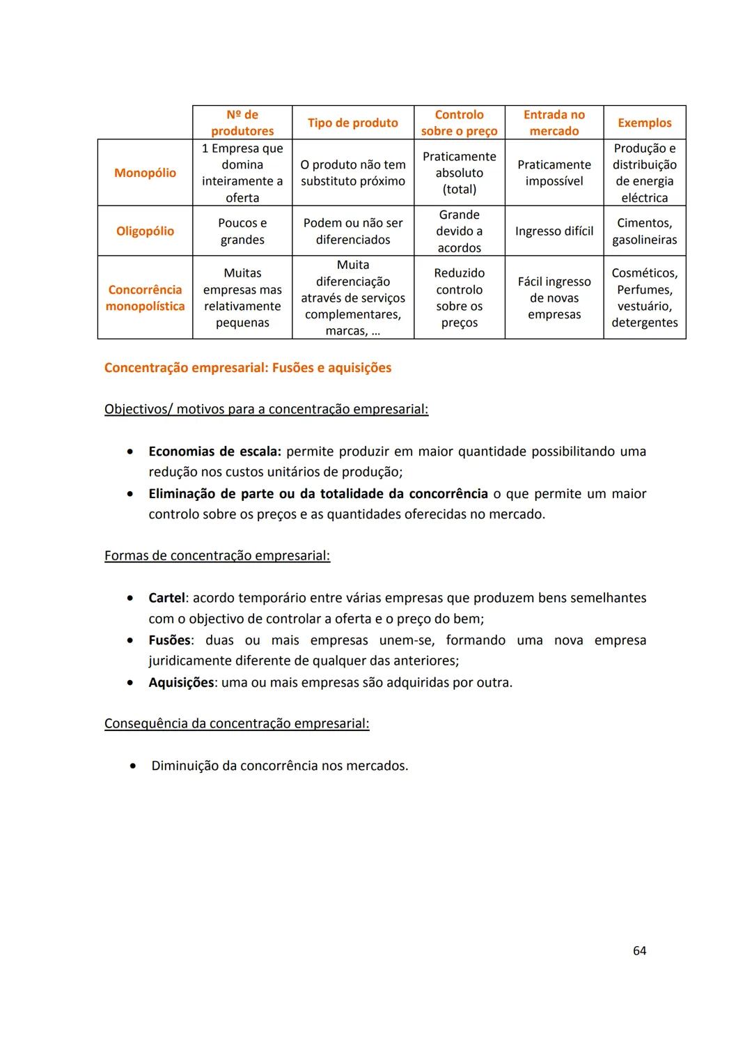 ECONOMIA
10º Ano
José Sousa # ÍNDICE
ANTES DE COMEÇAR
1. Importância do estudo da Economia
1.1. Importância 4
2. Reflexão sobre alguns