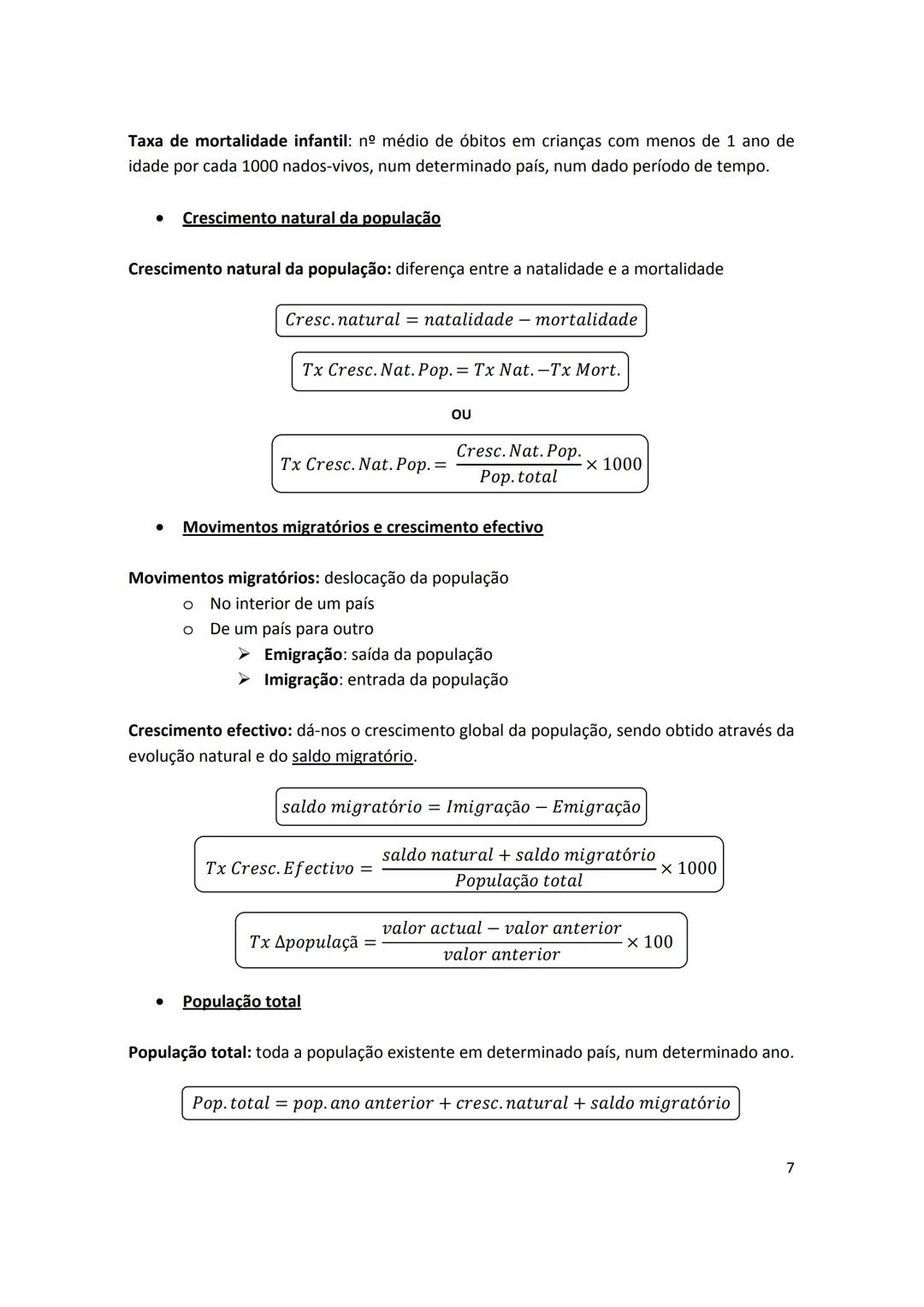 ECONOMIA
10º Ano
José Sousa # ÍNDICE
ANTES DE COMEÇAR
1. Importância do estudo da Economia
1.1. Importância 4
2. Reflexão sobre alguns