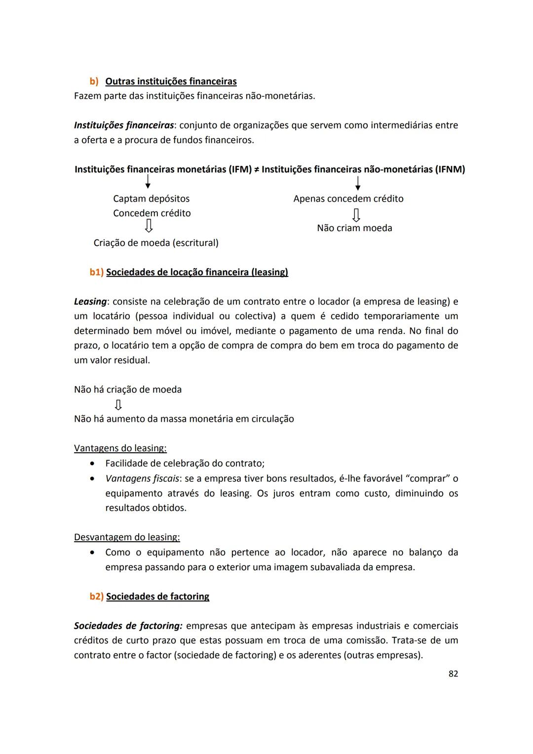 ECONOMIA
10º Ano
José Sousa # ÍNDICE
ANTES DE COMEÇAR
1. Importância do estudo da Economia
1.1. Importância 4
2. Reflexão sobre alguns