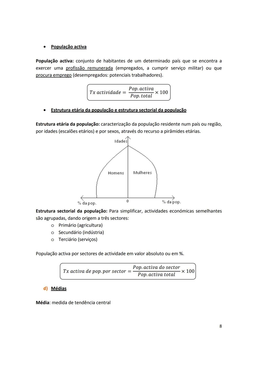 ECONOMIA
10º Ano
José Sousa # ÍNDICE
ANTES DE COMEÇAR
1. Importância do estudo da Economia
1.1. Importância 4
2. Reflexão sobre alguns