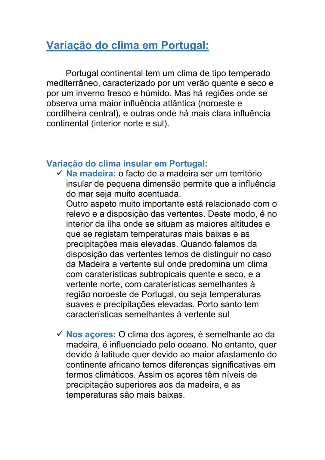 # RECURSOS HIDRICOS
Importância da água:
A água é o elemento fundamental para a existência da
vida. Todos os seres vivos necessitam dela p