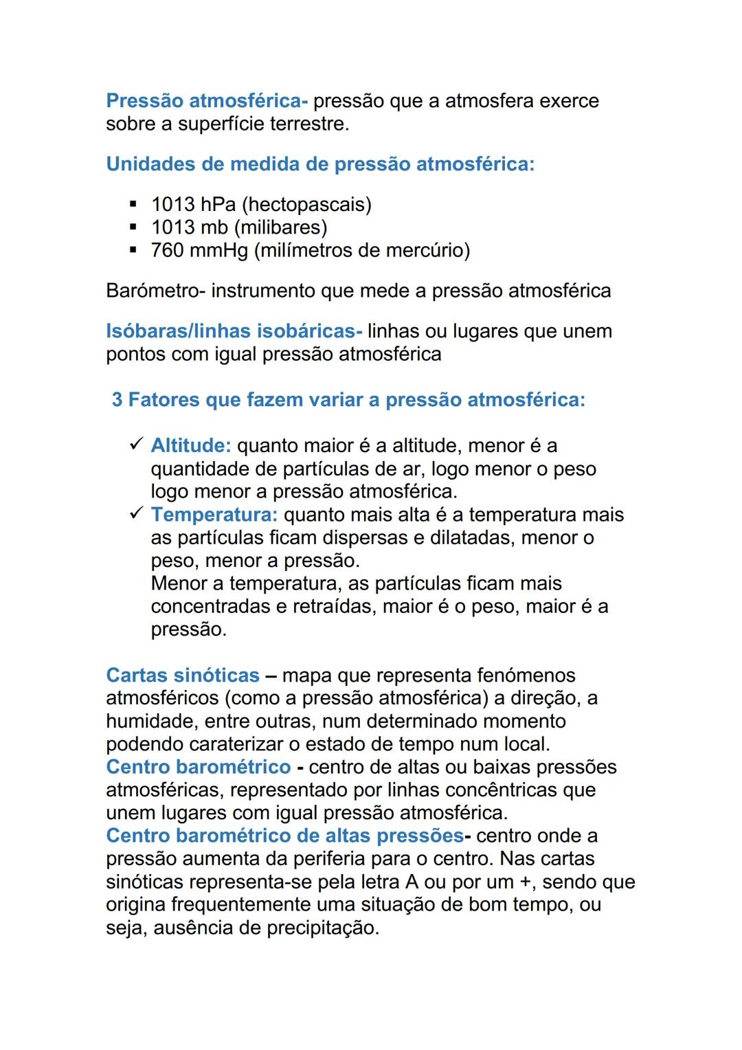 # RECURSOS HIDRICOS
Importância da água:
A água é o elemento fundamental para a existência da
vida. Todos os seres vivos necessitam dela p