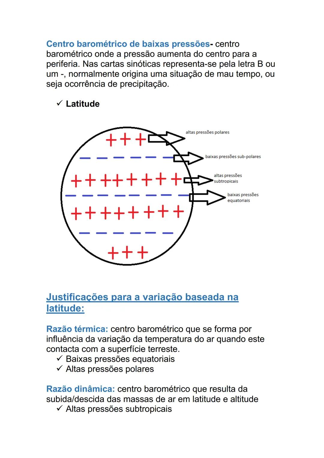 # RECURSOS HIDRICOS
Importância da água:
A água é o elemento fundamental para a existência da
vida. Todos os seres vivos necessitam dela p