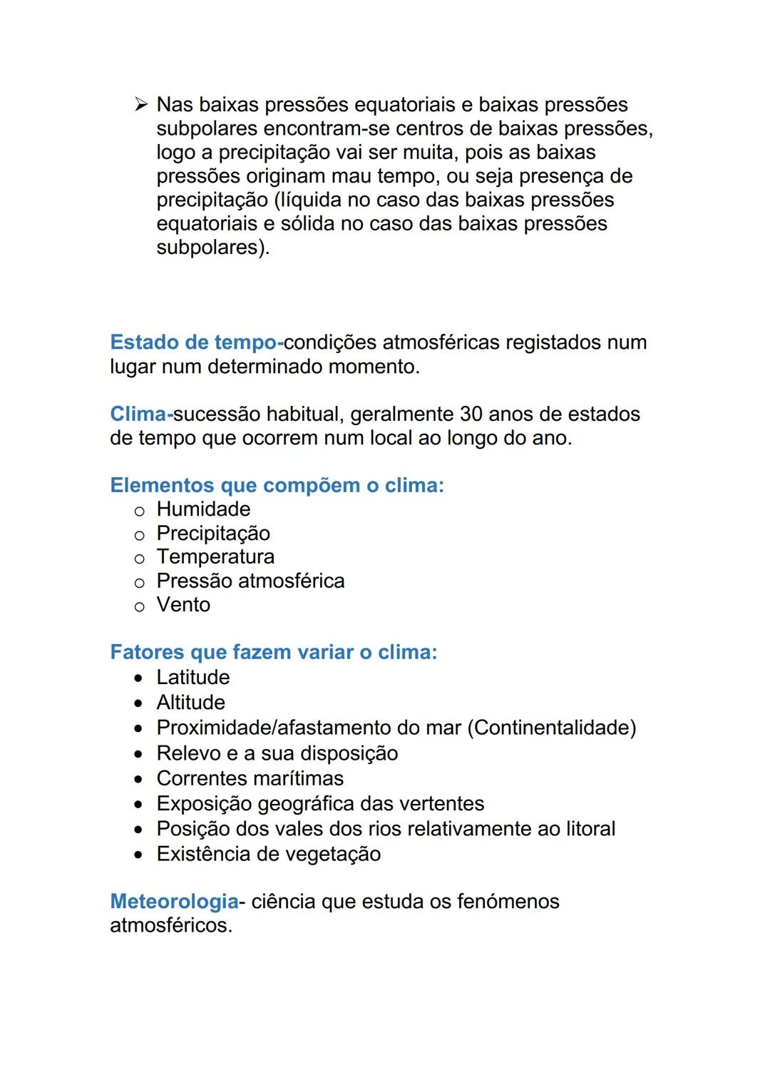 # RECURSOS HIDRICOS
Importância da água:
A água é o elemento fundamental para a existência da
vida. Todos os seres vivos necessitam dela p