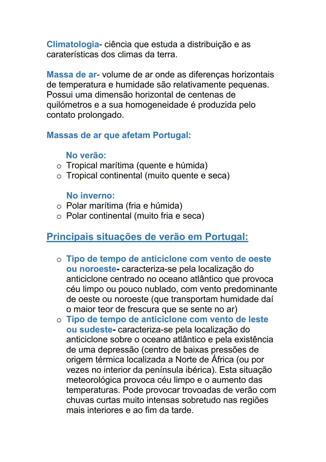 # RECURSOS HIDRICOS
Importância da água:
A água é o elemento fundamental para a existência da
vida. Todos os seres vivos necessitam dela p
