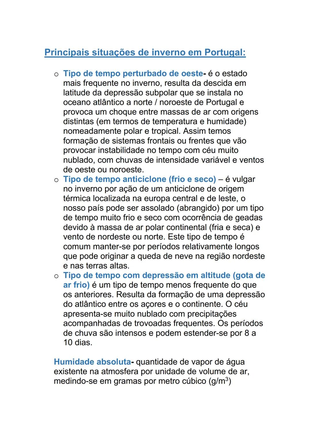 # RECURSOS HIDRICOS
Importância da água:
A água é o elemento fundamental para a existência da
vida. Todos os seres vivos necessitam dela p