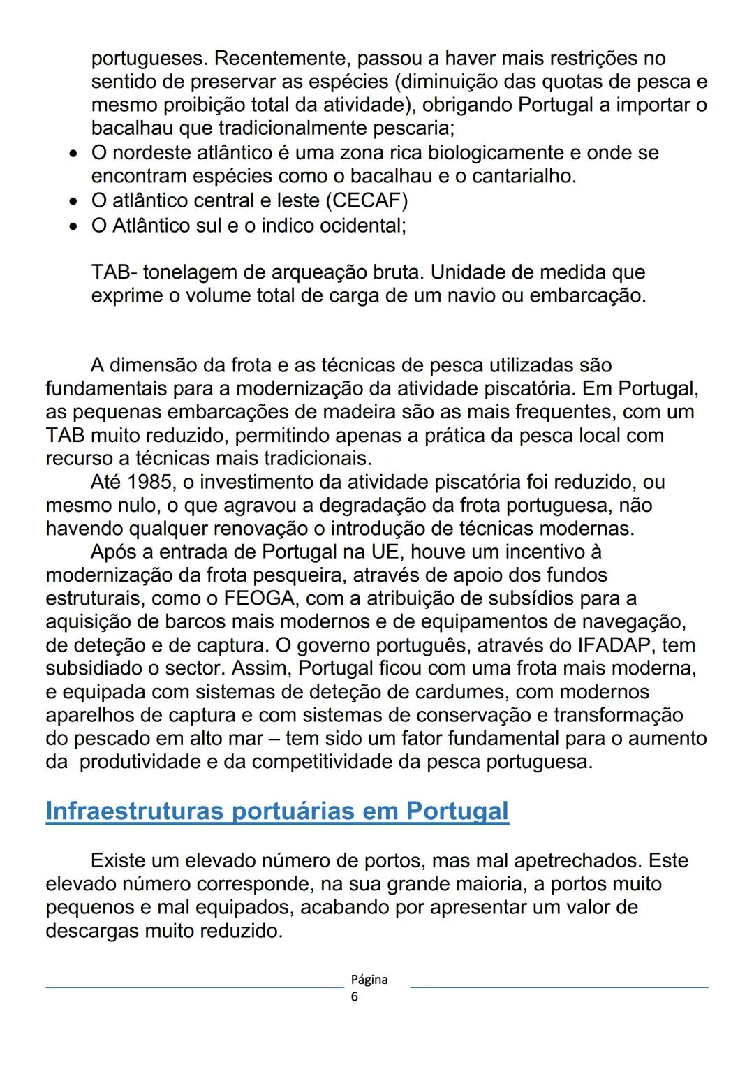 # RECURSOS MARÍTIMOS
Litoral-zona de contacto entre a terra e o mar. No seu sentido mais lato,
diz respeito a toda a região sob a influênci