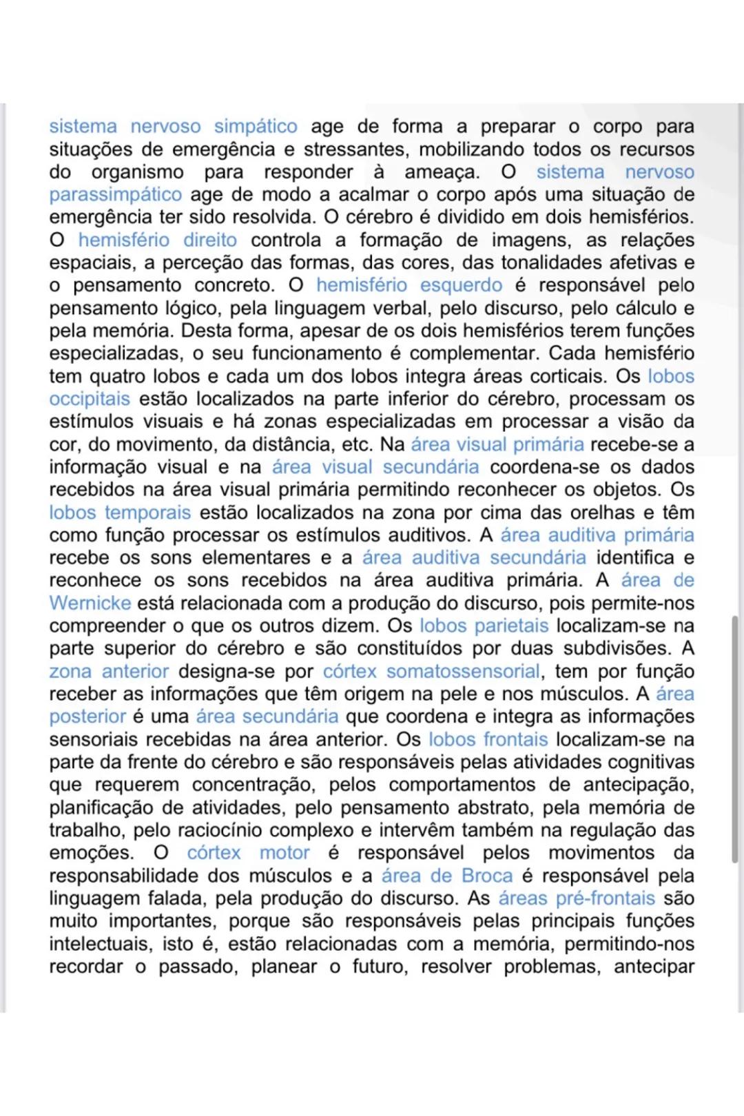 # GENÉTICA
Agentes responsáveis pela transmissão genética
Hereditariedade: conjunto de processos biológicos que presidem à
transmissão das