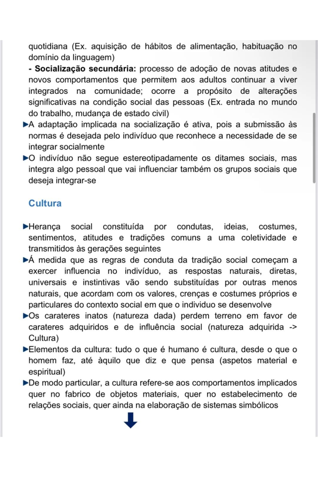 # GENÉTICA
Agentes responsáveis pela transmissão genética
Hereditariedade: conjunto de processos biológicos que presidem à
transmissão das