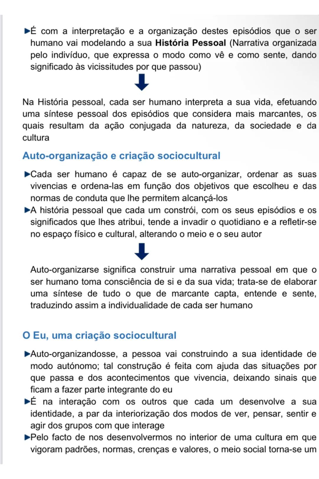 # GENÉTICA
Agentes responsáveis pela transmissão genética
Hereditariedade: conjunto de processos biológicos que presidem à
transmissão das