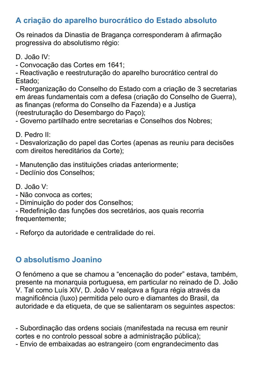 # A EUROPA DOS ESTADOS ABSOLUTOS E A
EUROPA DOS PARLAMENTOS
Estratificação social e poder político nas sociedades
do Antigo Regime
Uma soc