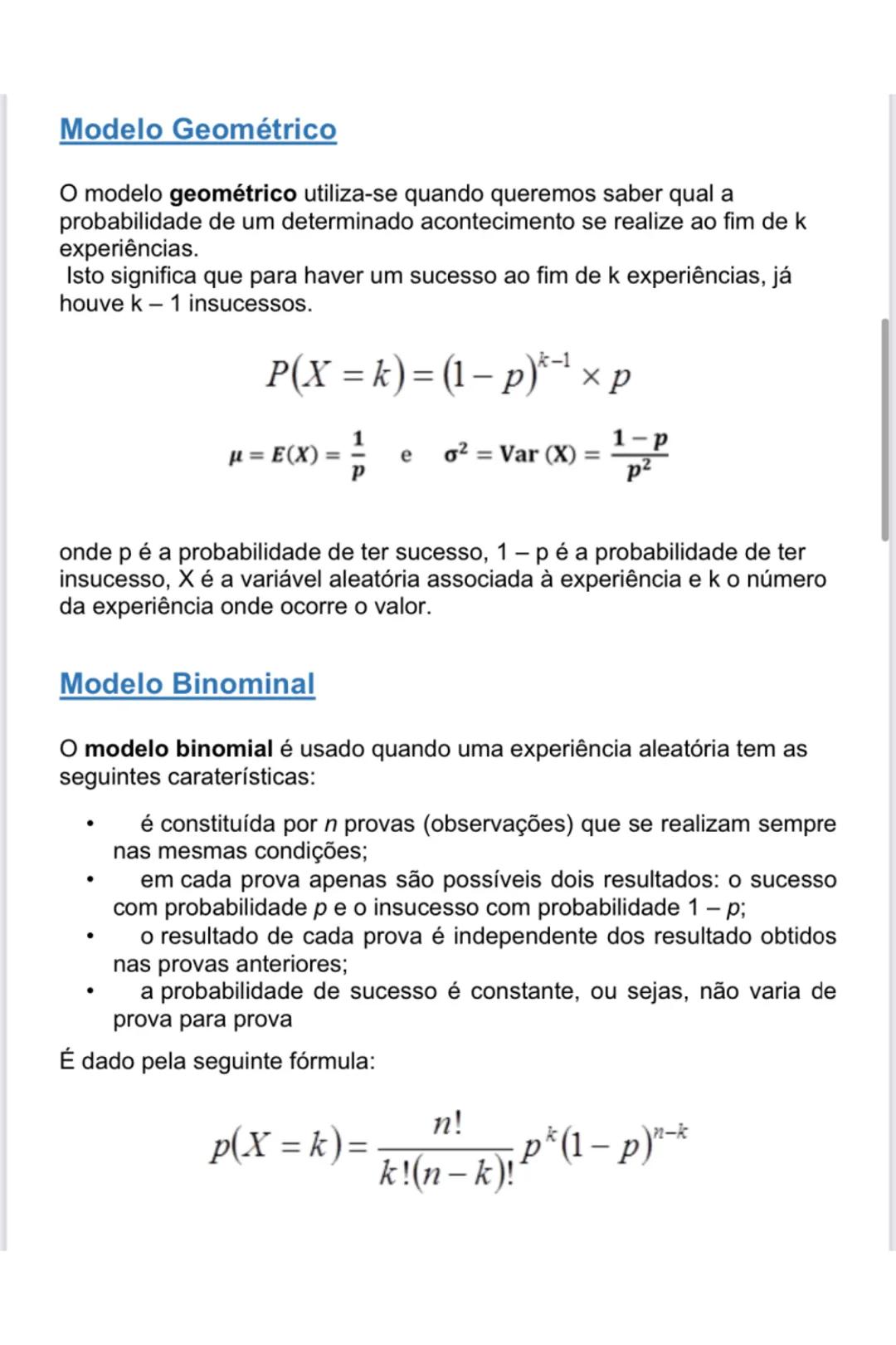 # MODELOS DE GRAFOS
# Grafos- Introdução
Um grafo G é um par (V, A), em que V é o conjunto de vértices e A o
conjunto de arestas.
Uma are