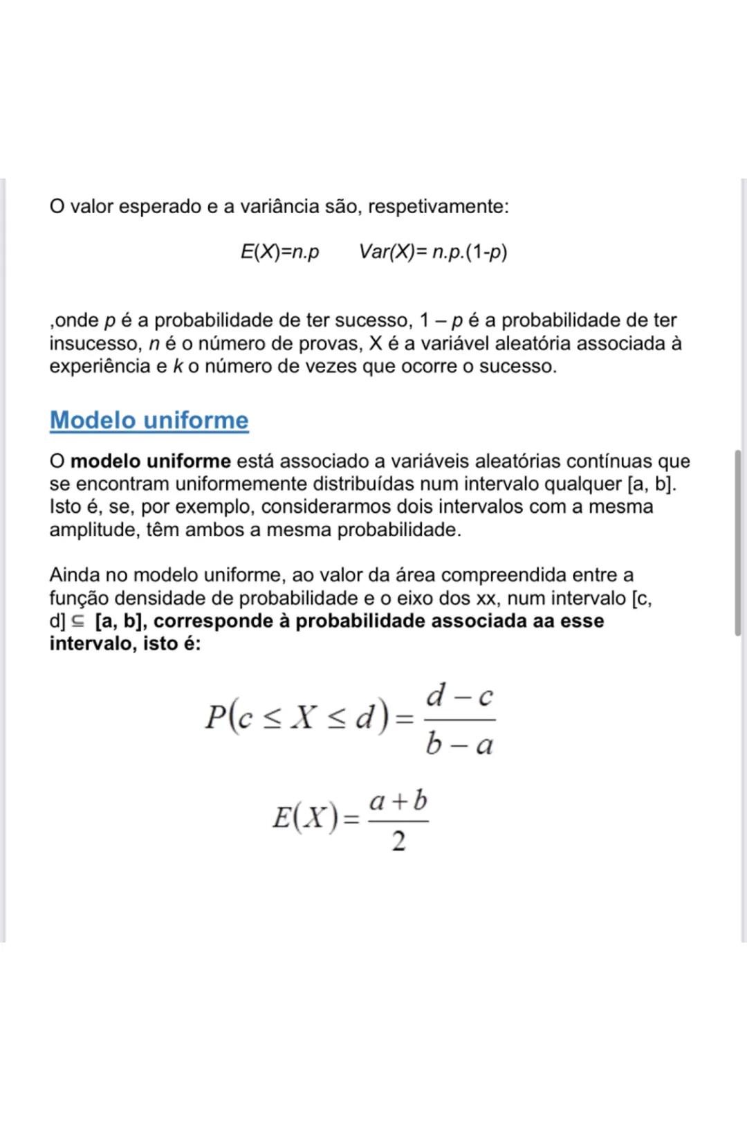 # MODELOS DE GRAFOS
Grafos- Introdução
Um grafo G é um par (V, A), em que V é o conjunto de vértices e A o
conjunto de arestas.
Uma arest