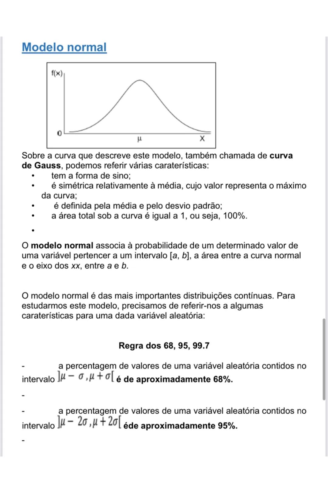 # MODELOS DE GRAFOS
Grafos- Introdução
Um grafo G é um par (V, A), em que V é o conjunto de vértices e A o
conjunto de arestas.
Uma arest