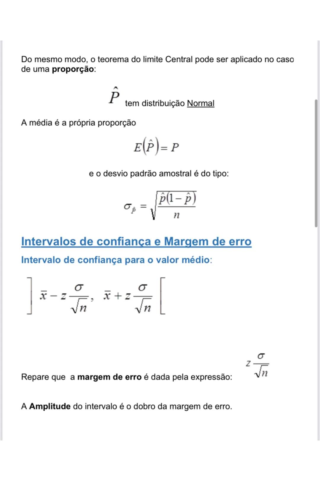 # MODELOS DE GRAFOS
Grafos- Introdução
Um grafo G é um par (V, A), em que V é o conjunto de vértices e A o
conjunto de arestas.
Uma arest
