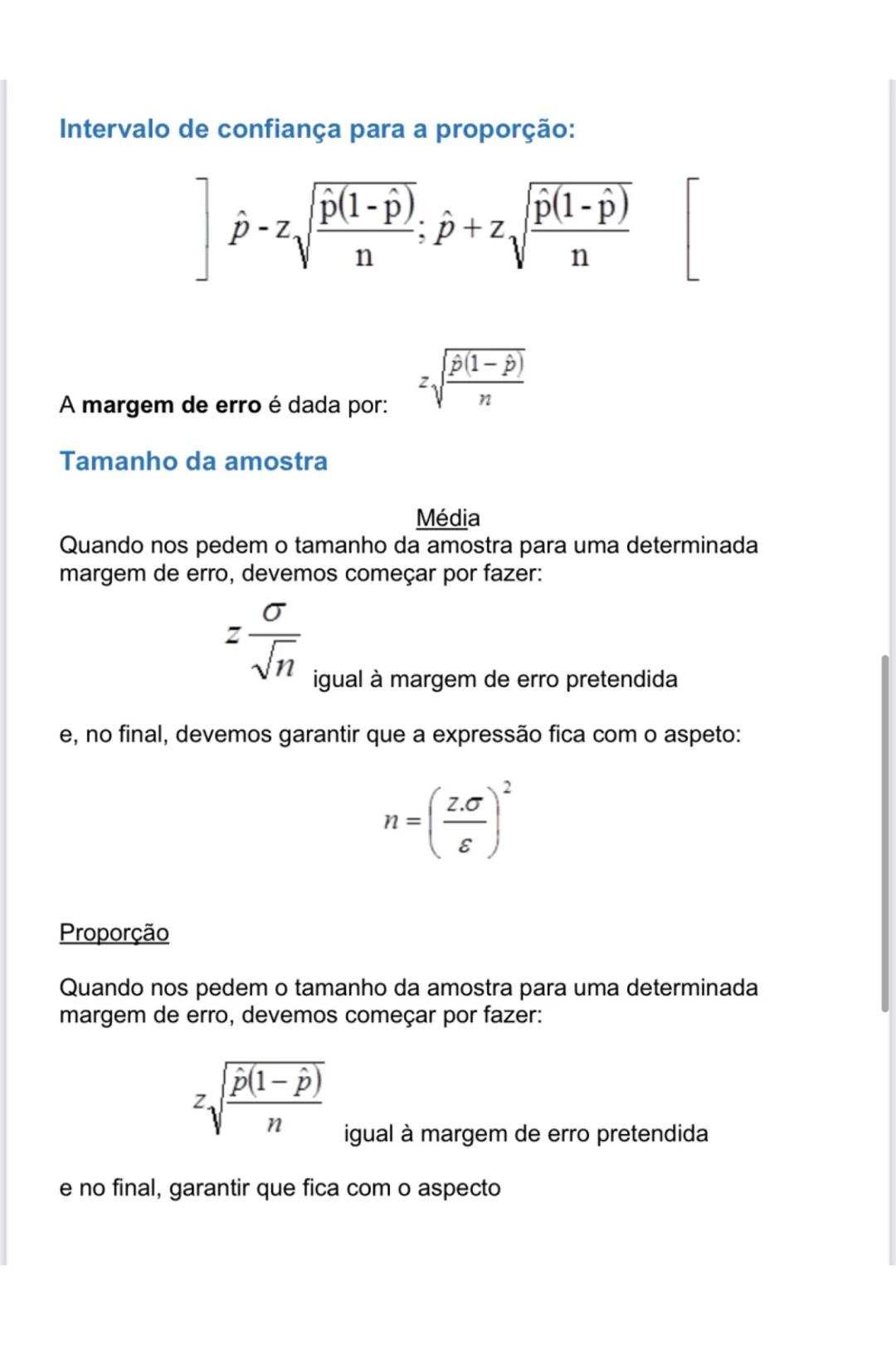 # MODELOS DE GRAFOS
Grafos- Introdução
Um grafo G é um par (V, A), em que V é o conjunto de vértices e A o
conjunto de arestas.
Uma arest