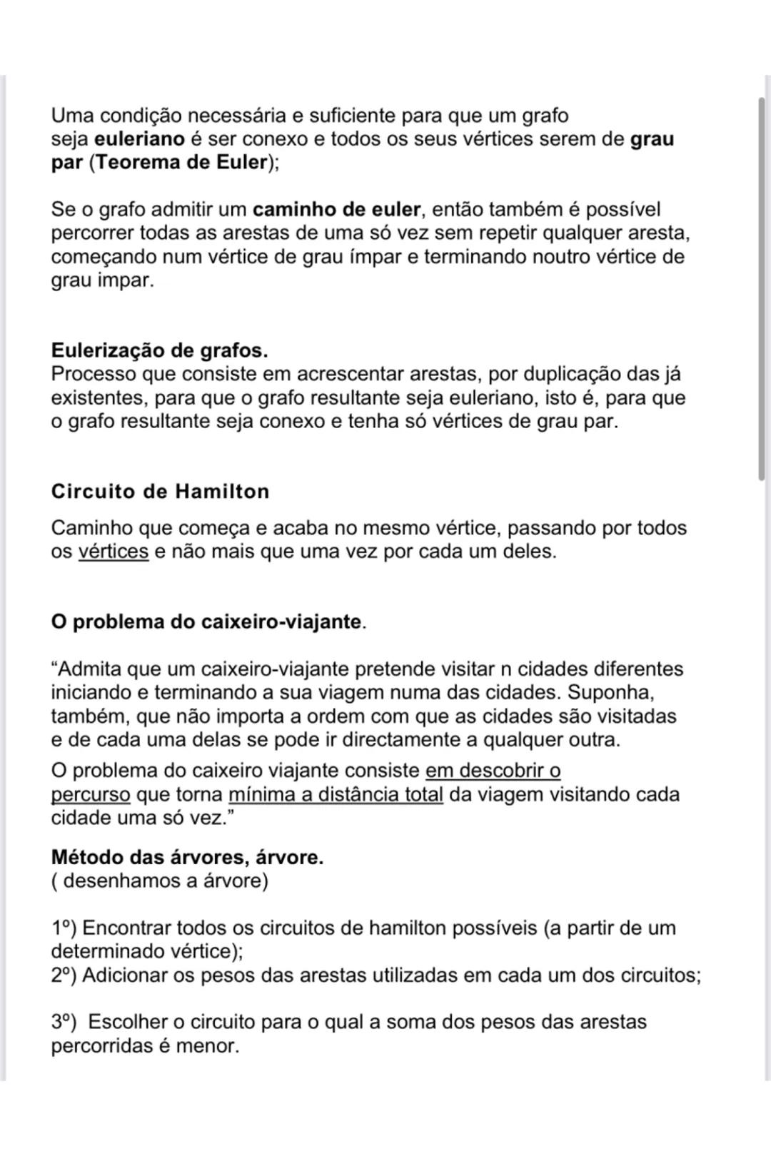 # MODELOS DE GRAFOS
# Grafos- Introdução
Um grafo G é um par (V, A), em que V é o conjunto de vértices e A o
conjunto de arestas.
Uma are