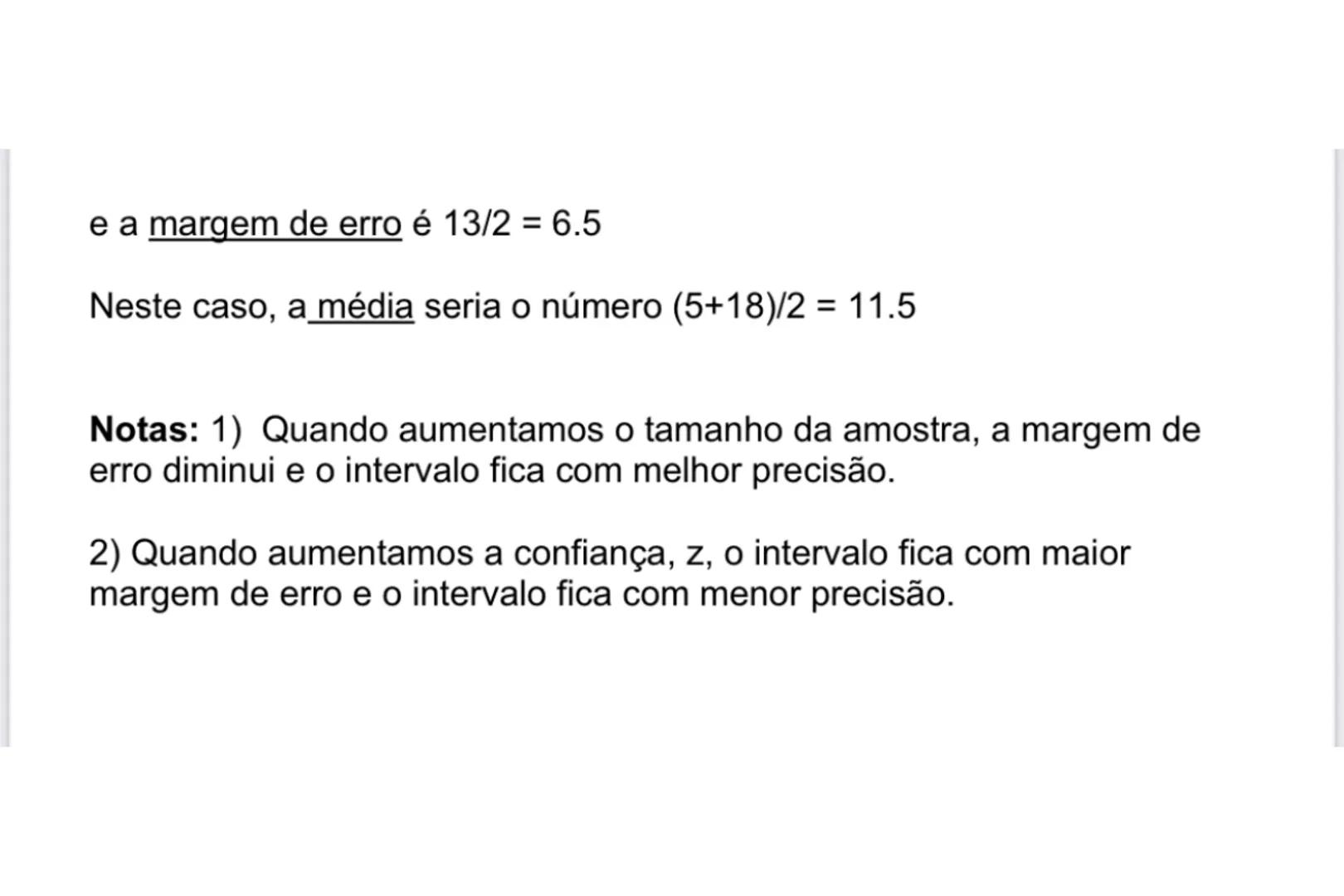 # MODELOS DE GRAFOS
Grafos- Introdução
Um grafo G é um par (V, A), em que V é o conjunto de vértices e A o
conjunto de arestas.
Uma arest