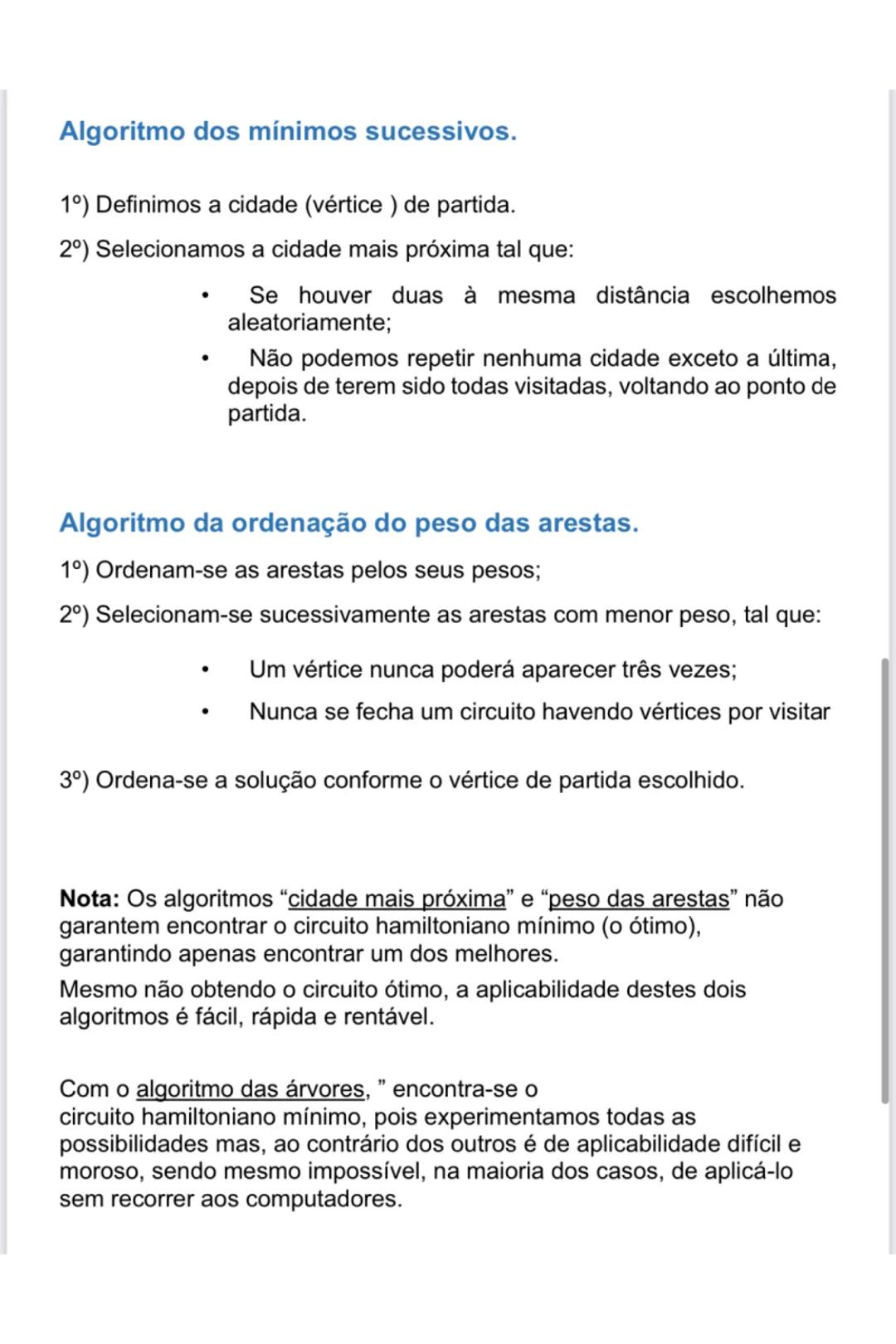 # MODELOS DE GRAFOS
# Grafos- Introdução
Um grafo G é um par (V, A), em que V é o conjunto de vértices e A o
conjunto de arestas.
Uma are