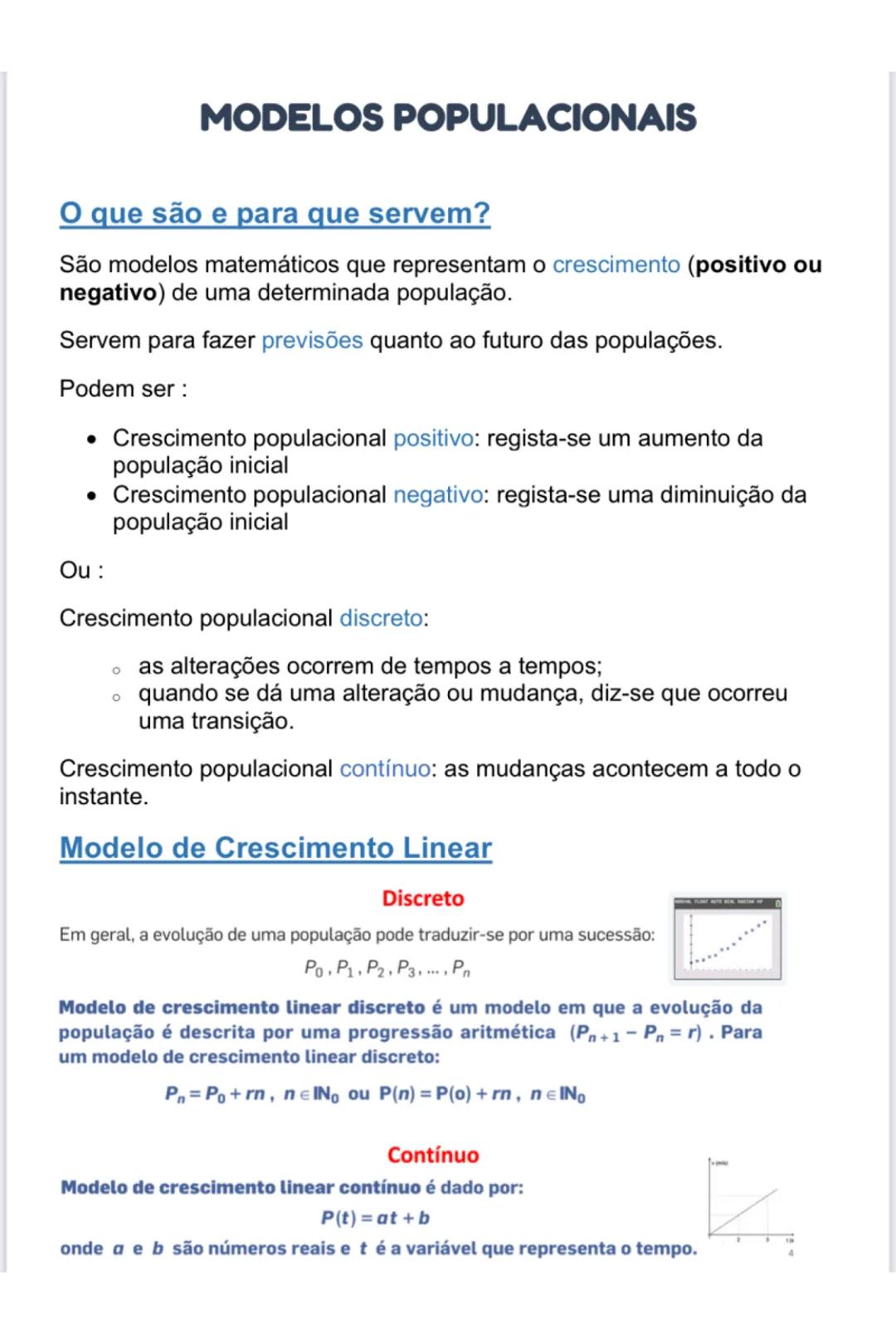 # MODELOS DE GRAFOS
# Grafos- Introdução
Um grafo G é um par (V, A), em que V é o conjunto de vértices e A o
conjunto de arestas.
Uma are