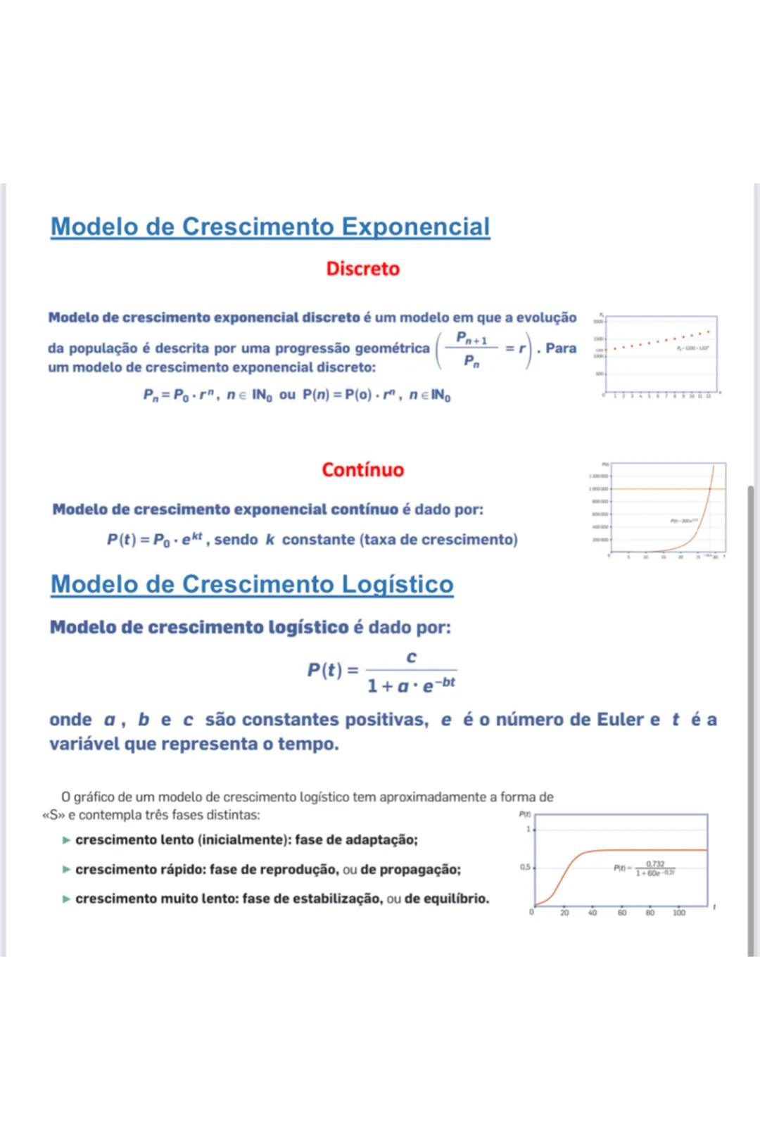 # MODELOS DE GRAFOS
# Grafos- Introdução
Um grafo G é um par (V, A), em que V é o conjunto de vértices e A o
conjunto de arestas.
Uma are