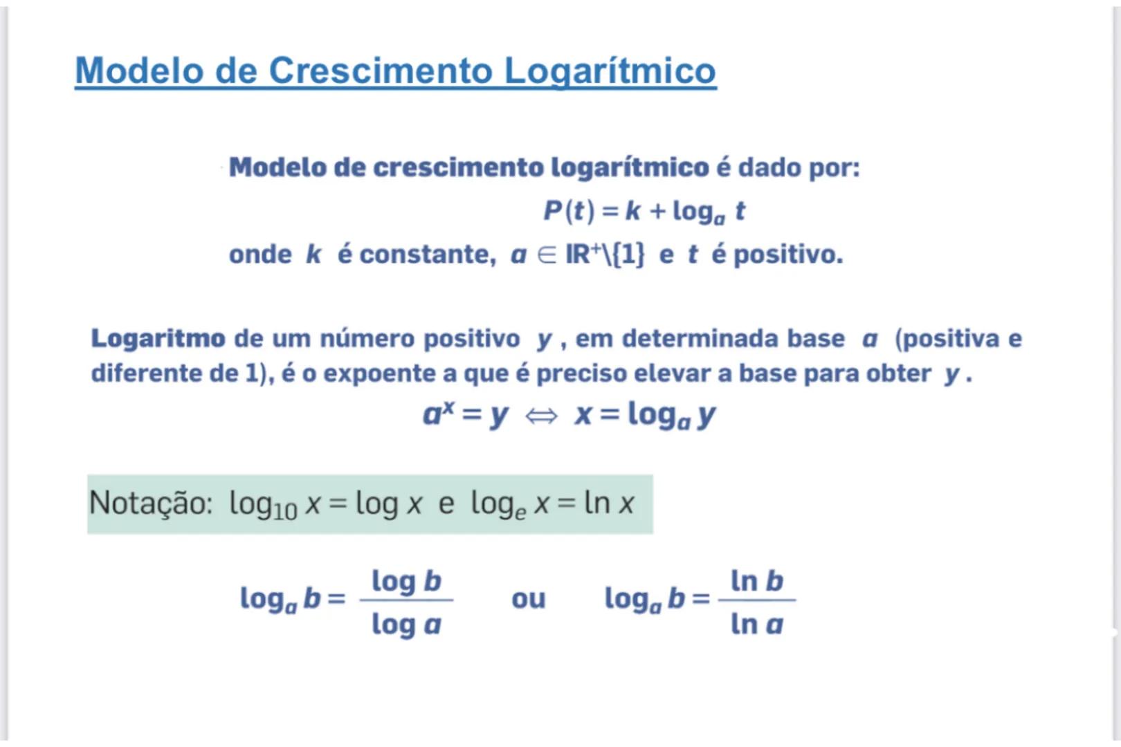 # MODELOS DE GRAFOS
# Grafos- Introdução
Um grafo G é um par (V, A), em que V é o conjunto de vértices e A o
conjunto de arestas.
Uma are
