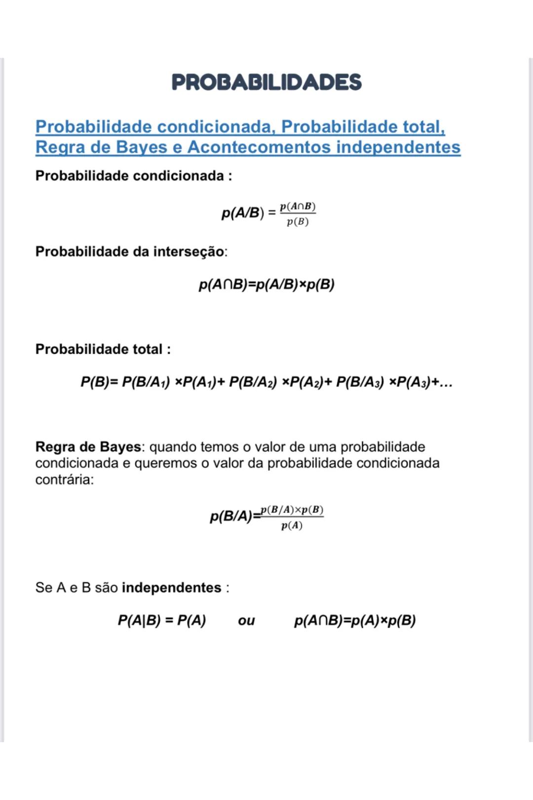 # MODELOS DE GRAFOS
# Grafos- Introdução
Um grafo G é um par (V, A), em que V é o conjunto de vértices e A o
conjunto de arestas.
Uma are