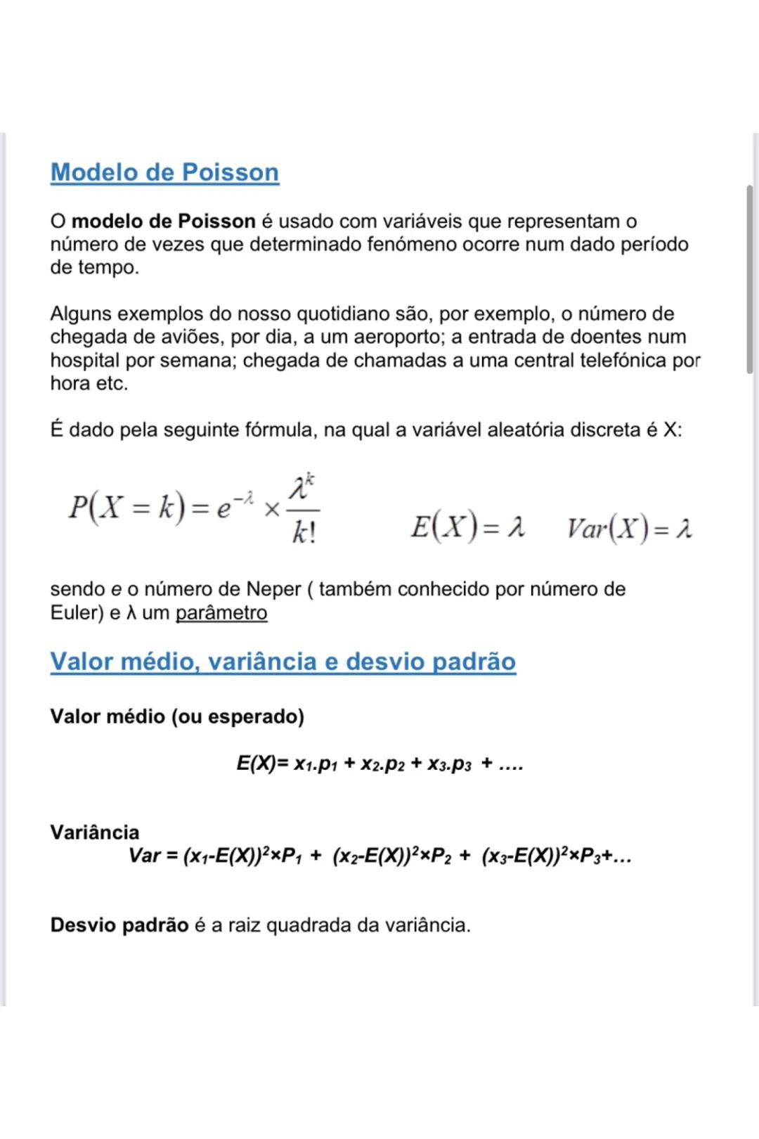# MODELOS DE GRAFOS
# Grafos- Introdução
Um grafo G é um par (V, A), em que V é o conjunto de vértices e A o
conjunto de arestas.
Uma are