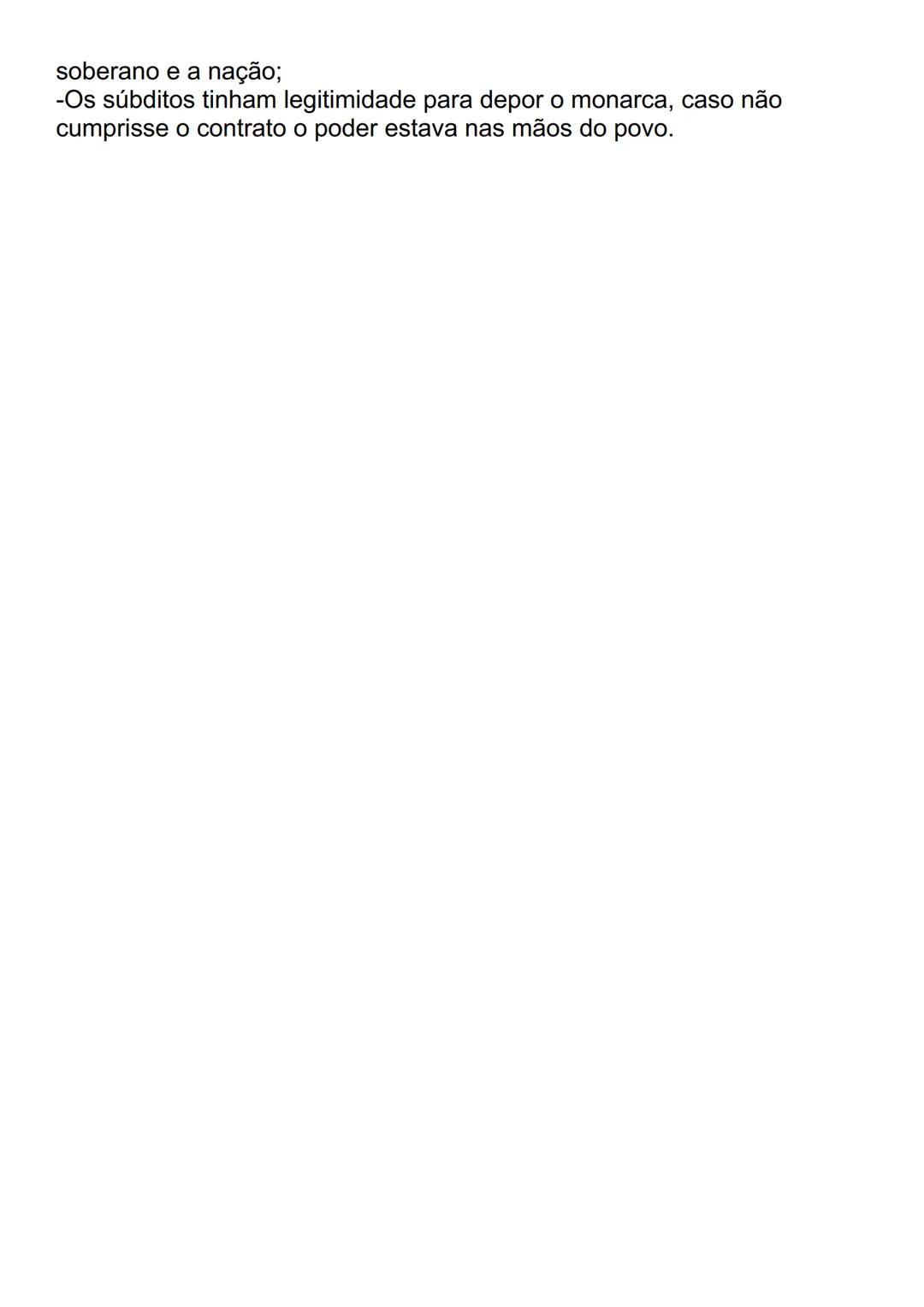 # A EUROPA DOS ESTADOS ABSOLUTOS E A
EUROPA DOS PARLAMENTOS
Estratificação social e poder político nas sociedades
do Antigo Regime
Uma soc