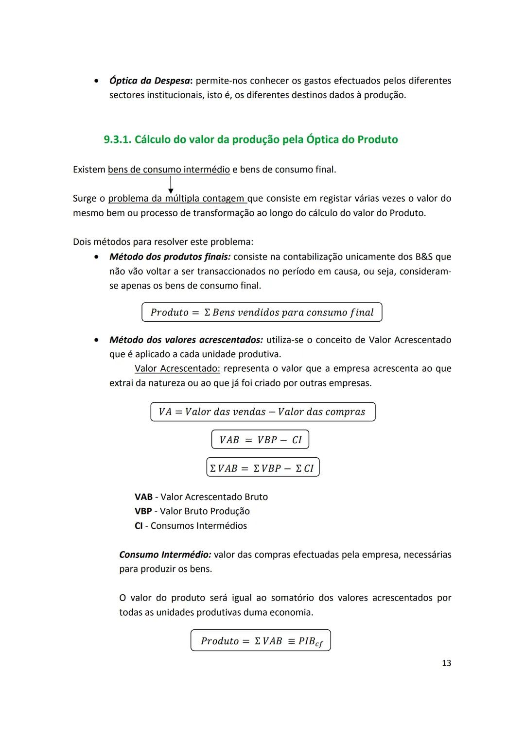 ECONOMIA
11º Ano
José Sousa ÍNDICE
UNIDADE 8 - Os agentes económicos e o circuito económico
8.1. O circuito económico 4
8.2. O equilíbrio