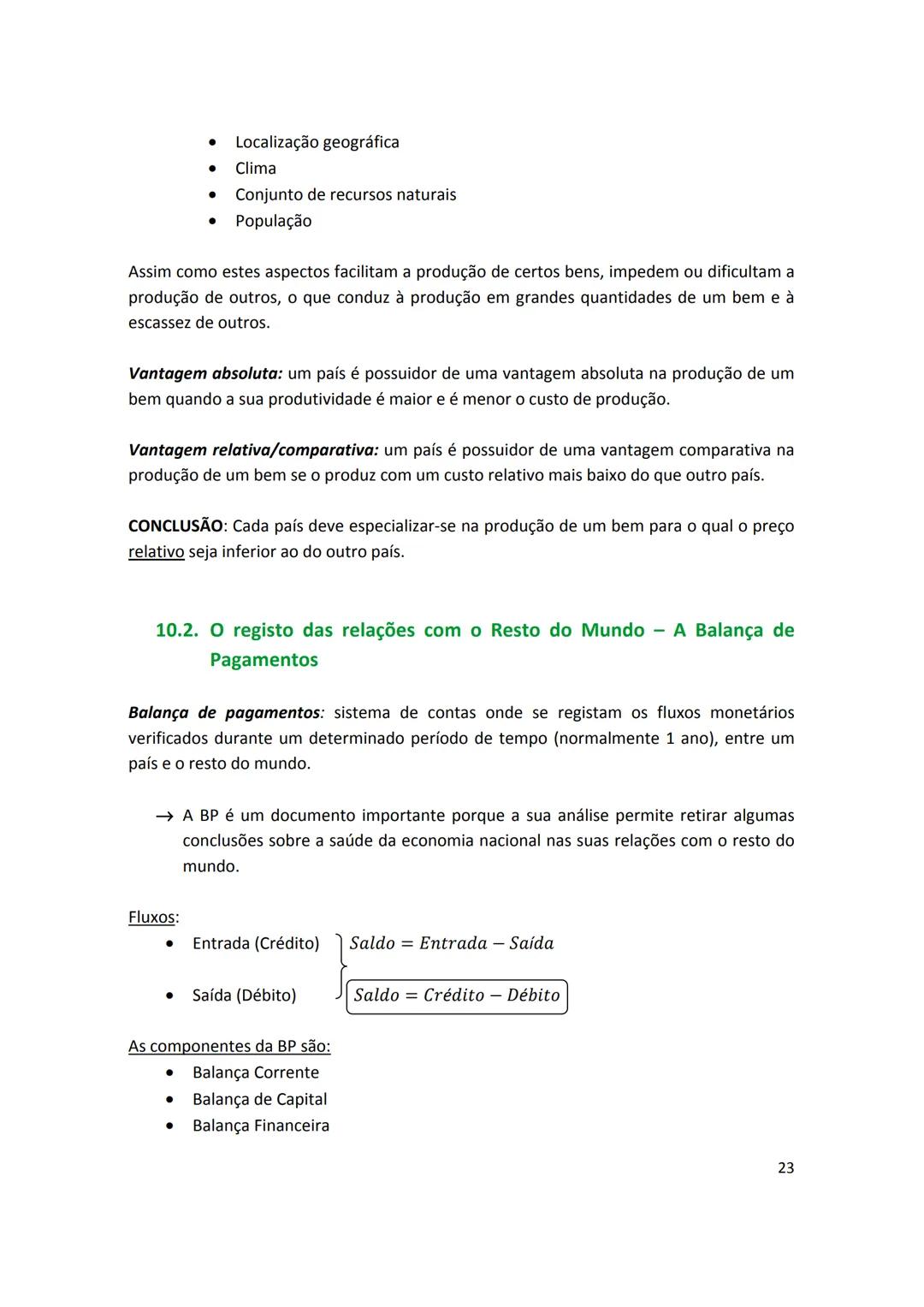 ECONOMIA
11º Ano
José Sousa ÍNDICE
UNIDADE 8 - Os agentes económicos e o circuito económico
8.1. O circuito económico 4
8.2. O equilíbrio