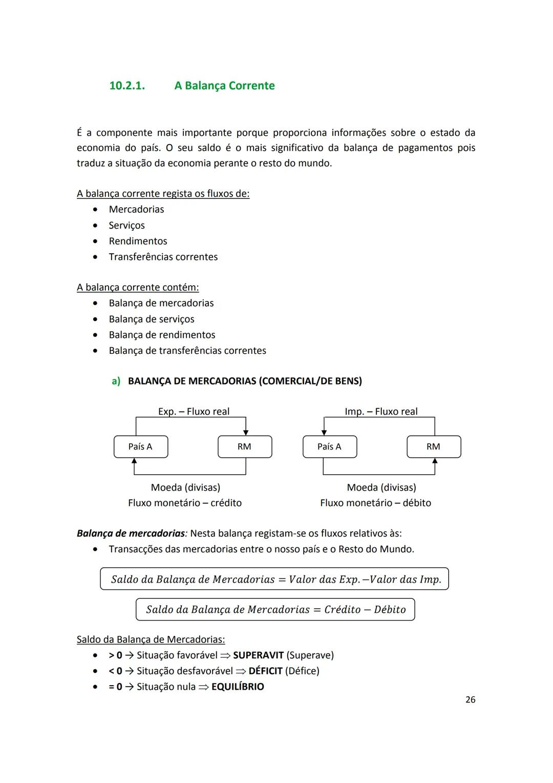 ECONOMIA
11º Ano
José Sousa ÍNDICE
UNIDADE 8 - Os agentes económicos e o circuito económico
8.1. O circuito económico 4
8.2. O equilíbrio