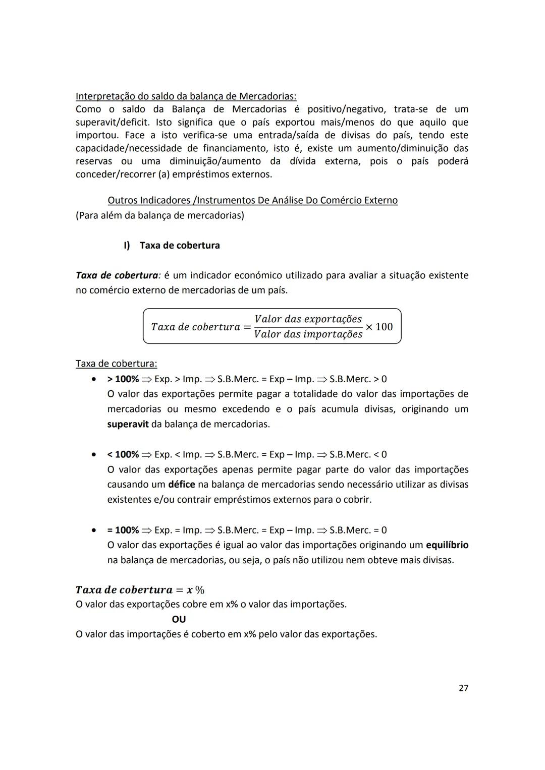 ECONOMIA
11º Ano
José Sousa ÍNDICE
UNIDADE 8 - Os agentes económicos e o circuito económico
8.1. O circuito económico 4
8.2. O equilíbrio