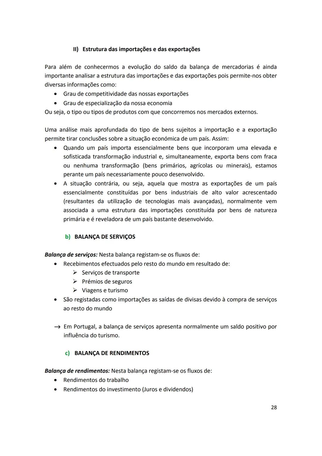 ECONOMIA
11º Ano
José Sousa ÍNDICE
UNIDADE 8 - Os agentes económicos e o circuito económico
8.1. O circuito económico 4
8.2. O equilíbrio