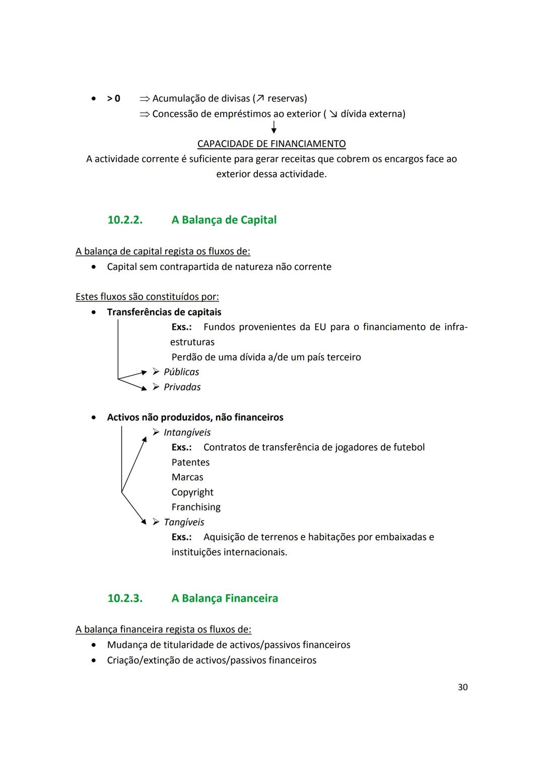 ECONOMIA
11º Ano
José Sousa ÍNDICE
UNIDADE 8 - Os agentes económicos e o circuito económico
8.1. O circuito económico 4
8.2. O equilíbrio