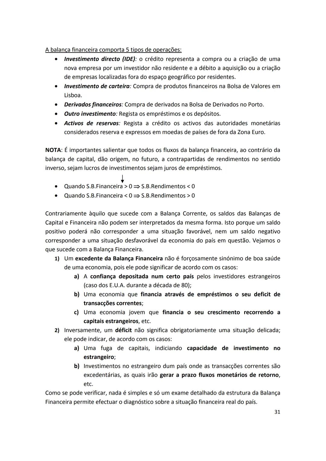 ECONOMIA
11º Ano
José Sousa ÍNDICE
UNIDADE 8 - Os agentes económicos e o circuito económico
8.1. O circuito económico 4
8.2. O equilíbrio